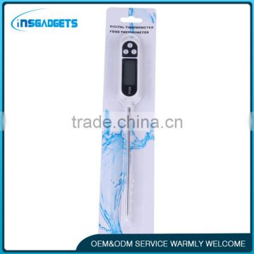 TP300 thermometer