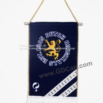 Flag photo-2