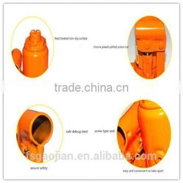 Hydraulic Jack photo-3