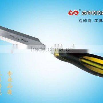 Carpentry Chisel