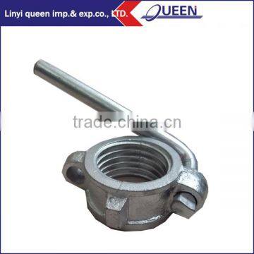 Adjustable Prop Jack Scaffolding For Sale photo-4