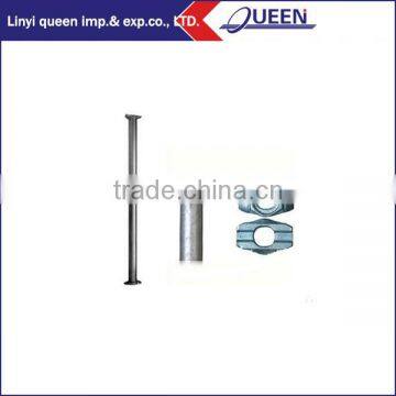 Cuplock Scaffold Parts Scaffolding Types and Names Made in China photo-5