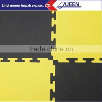 Different Types of Equipment Mats Gym Benches and Heavy Duty Mats to Buy photo-3