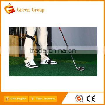 golf foot correction belt 2016 for christmas