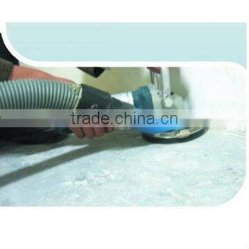 Angle Grinder/ Handle Edge Grinding Machine photo-3