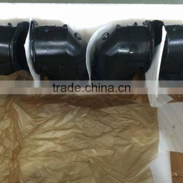 20hp Gearbox for Rice Harvester photo-5