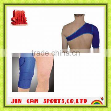 crossfit training knee support