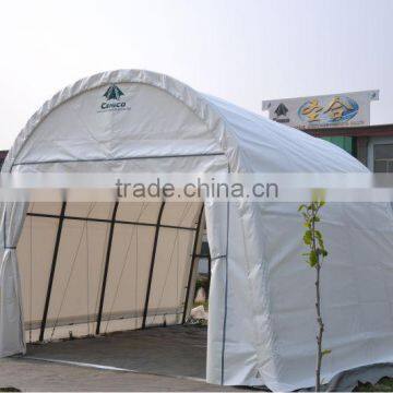 Outdoor Car Shelter , Storage Shelter , Car Garage , Car Port Tent photo-3