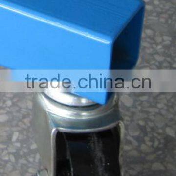 1500lb Car Vehicle Auto Repair Dolly photo-2