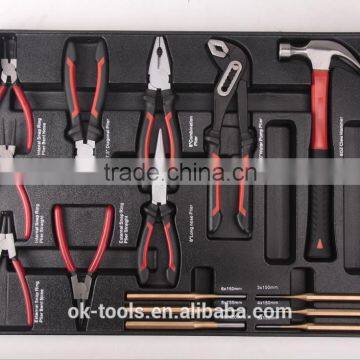 2017 New Set 236 Pcs Tool Set photo-4