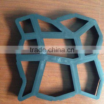 PP Pavement Mould photo-2