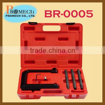 Professional Auto Repar Tool Car And Truck Brake Riveter