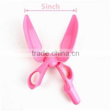 OEM Easy Clean Pickup Tool Convenient Pooper Scooper For Pet Dog Cat Pooper Scooper, Custom Plastic Pet Pooper Scooper Maker photo-2