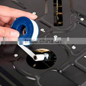 PTFE Wrap Tape Soft Tape Pipe Sealing Tape photo-5