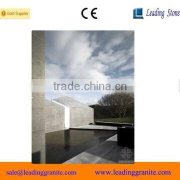 Big Quantity Factory Half of Price Stone Stepping/stair photo-2