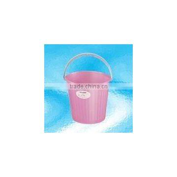 C710 Round Water Bucket