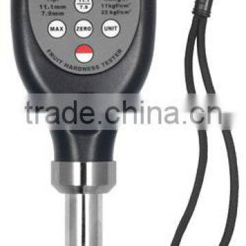 SRFH-1122 Fruit Hardness Tester, Fruit Sclerometer, Fruit penetrometer