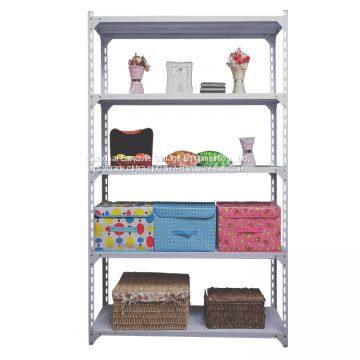 Easyzone 91*31*183 cm remove floating storage shelf