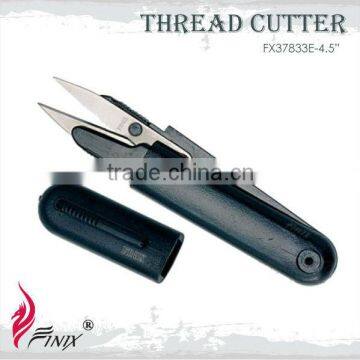 Best Quality Sewing Thread Clippers Yarn Scissors Thread Cutter photo-3