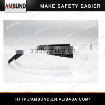 Protective Goggles Wind Glasses LED Safety Glasses photo-2
