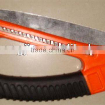 China Manufacture ,garden Tool, Saw, Hand Saw photo-2