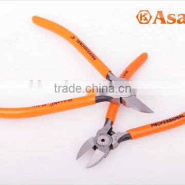 Different Type Manufacture Side Cutter Plier photo-3