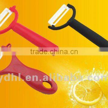 Hot Sell Ceramic Peeler