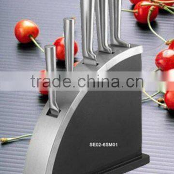 Professional metal cutter knife