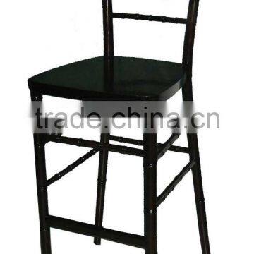 Wood Barstool for Hot Sale photo-2