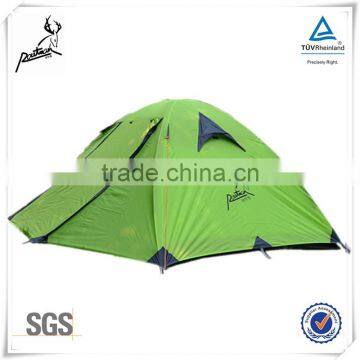 Popular Dome Family Camping Tent photo-3
