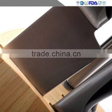 Sales of High-grade 6 Piece Eco-Friendly Feature Utility Knife photo-5