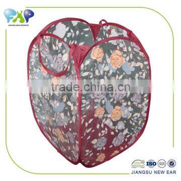 Laundry Hamper with Quality