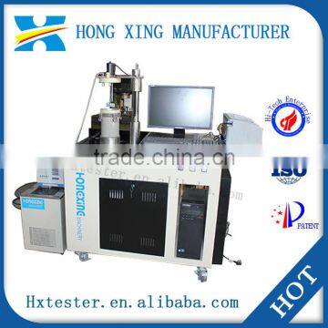 HXSHH-1 Activity Tester for Lime Scientific Lab Equipment