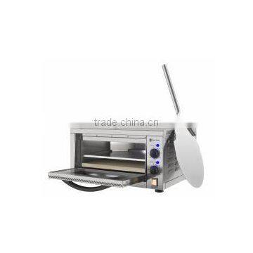 Excellent Quality Pizza Oven at Best Selling Price photo-2