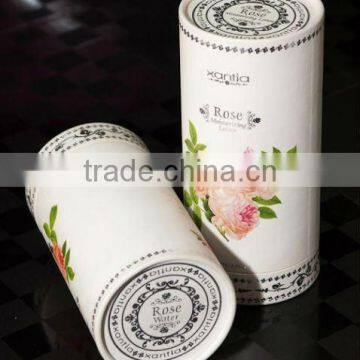 Best flower tea tin cans