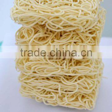 Wholesale Quick Cooking Noodles photo-2
