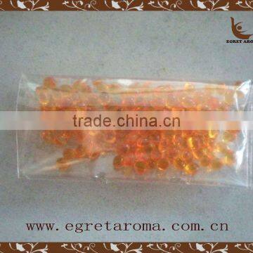 High Quality Factory Direct Wholesale for Plastic Aroma Beads photo-5