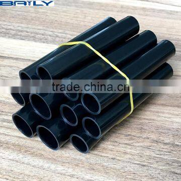 Special Rebar Thread Protected Cap, Thread Safety Cap of Steel Bar photo-2