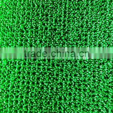 Reliable Quality Latest Technology PE Grass Mat photo-3