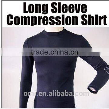 Promotional Compression tee shirt, Compressed T shirt, Tin Can Compression T-shirt