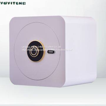 Предлагается цифровой электронный сейф photo-2