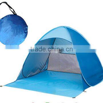 Shuoyang 2016 hot sale silver coated outdoor family camping tent.html