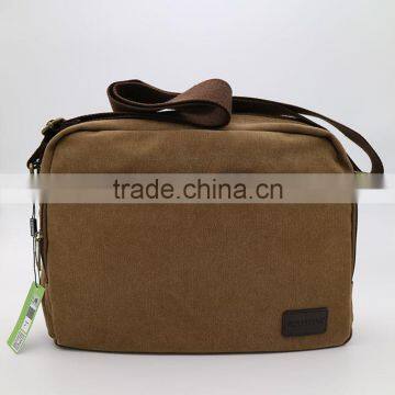 J531638h Casual Style Handbag Canvas Bag