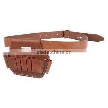 Leather Sets of Pliers, Electrical Kits, Leather Bag, Labor Bags, Purses, Electrical Package photo-3