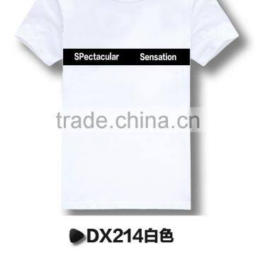 Latest Shirt Designs for Men 2016 photo-6