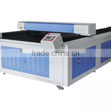 cost of k laser cutting machine kit manufacturers made in china