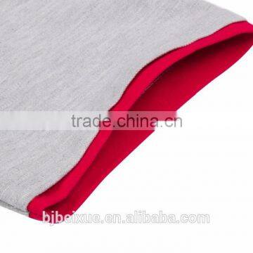 Polo T-shirt Manufacturer Free Sample High Quality Sport Men 100% Cotton Custom Polo Shirt photo-4