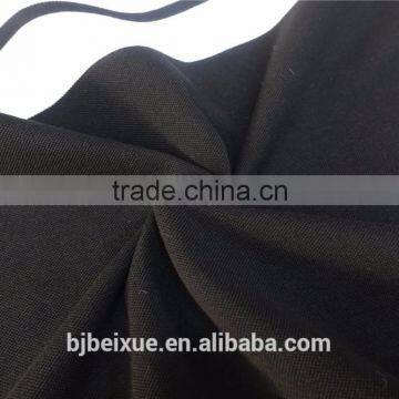 100% Cotton Polo t Shirt With High Quality for Man photo-5