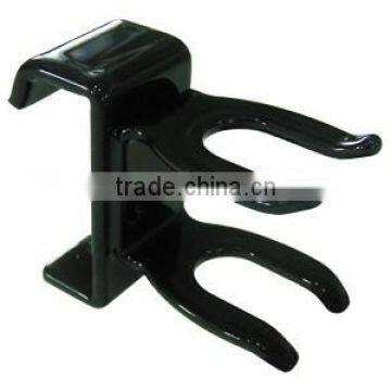 Golf Drivers Golf Clubs Accessory Display Stand