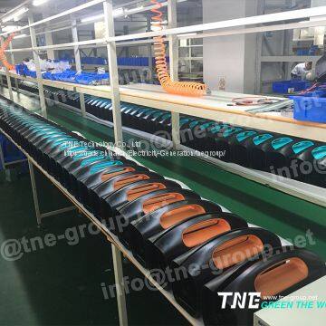 TNE Small pc Rec Solar Starter Jumper Ups photo-5